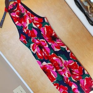 NWT Trina Turk Dress